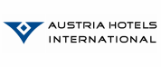 austria hotels international