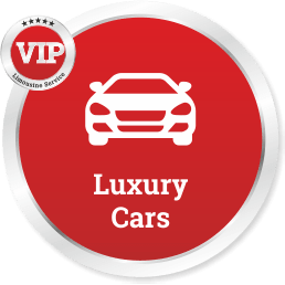 luxus autos limousine service