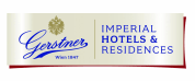 imperial hotels