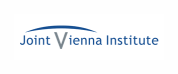 joint vienna institut