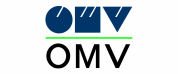 omv