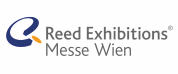 reed messe wien