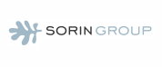 sorin group