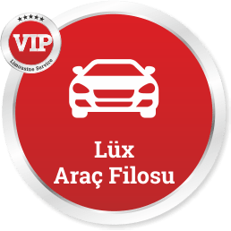 luxus autos limousine service