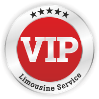 VIP Service