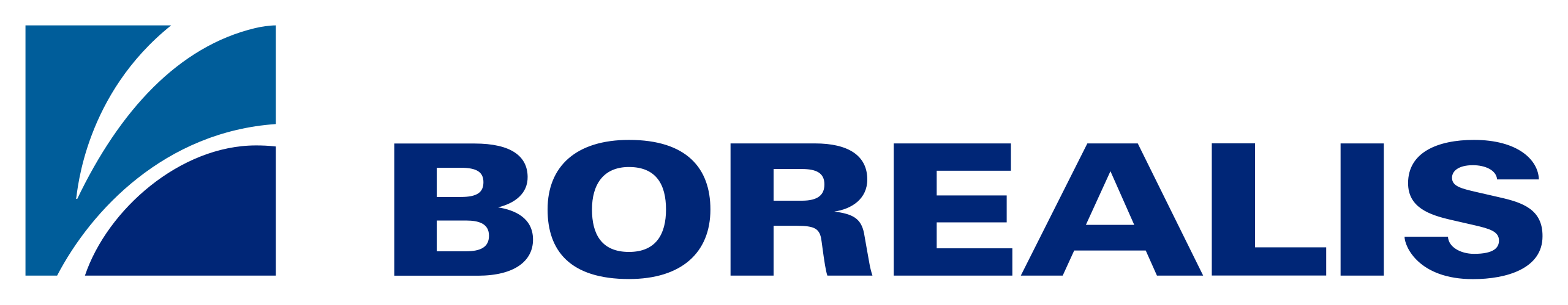 Borealis_logo.svg