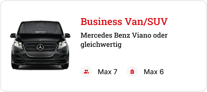 business-van
