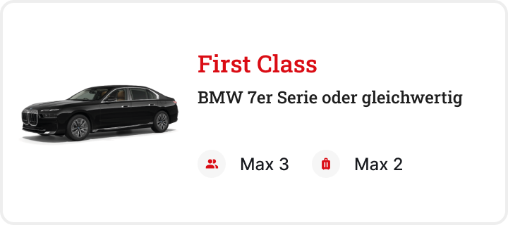 first-class