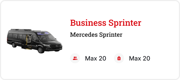 business-sprinter