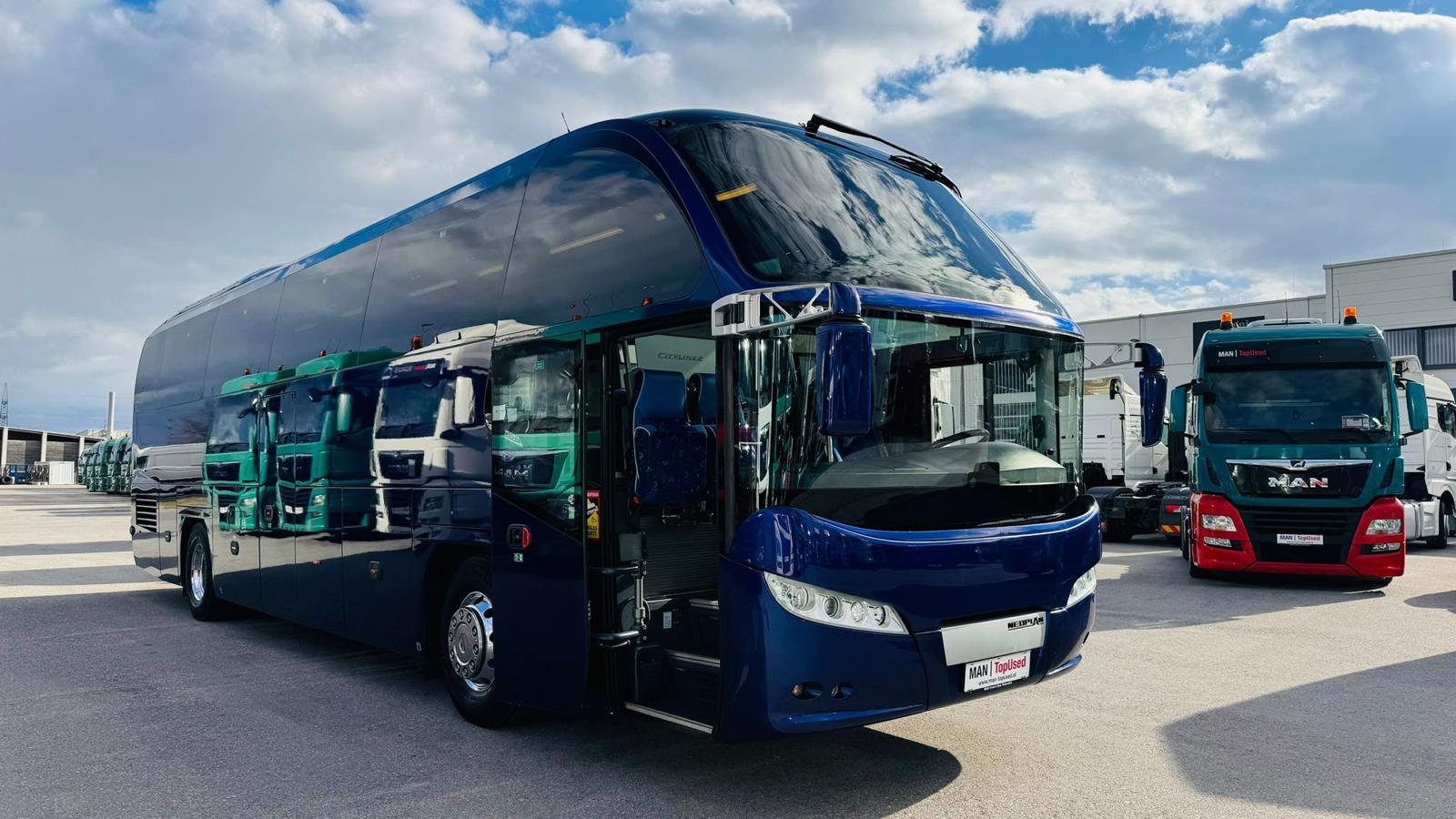 Reisebus02-1