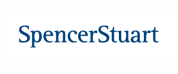 spencer-stuart